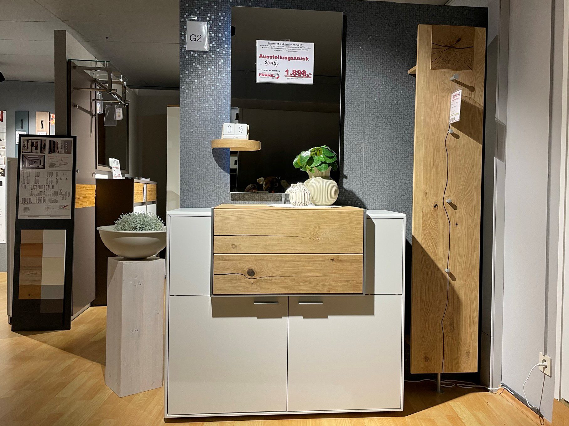 Ausstellungsstück 32660.jpg