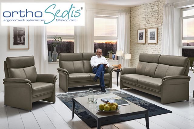 Arco 3692 orthosedis