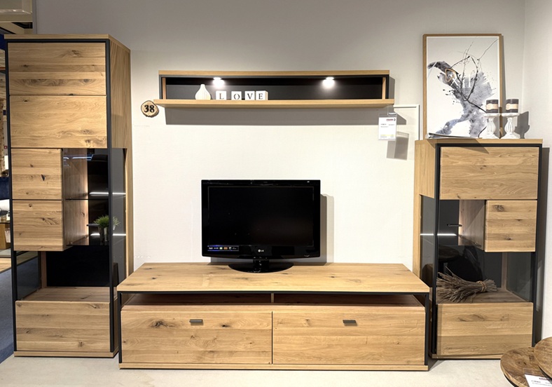 Ausstellungsstück Bari.jpg