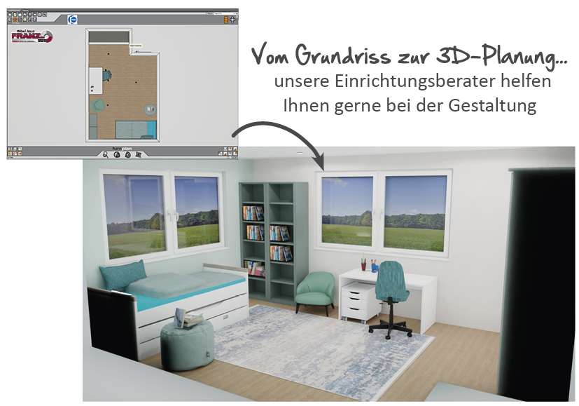 Gestaltung Jugendzimmer.jpg