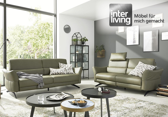 IL-Sofa-Serie-4059-gruen Interliving Ledergarnitur Ledersofa.jpg