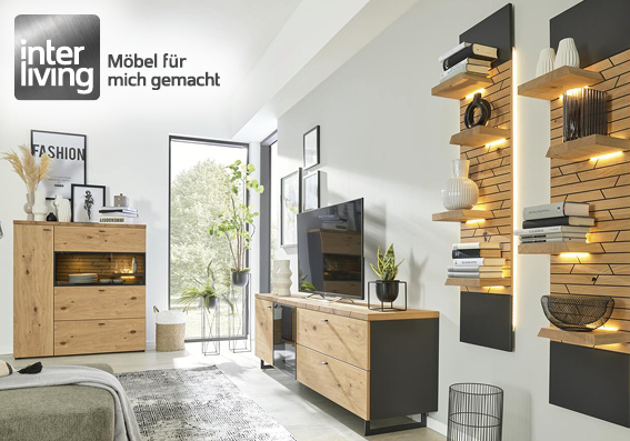 IL-Wohnzimmer-2108-Holz Interliving Eiche anthrazit graphit grau Lamelle Schindeln Wohnwand.jpg