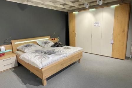 Ausstellungsstück IL 1013.JPEG