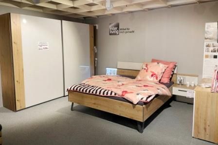 Ausstellungsstück IL 1021.JPEG