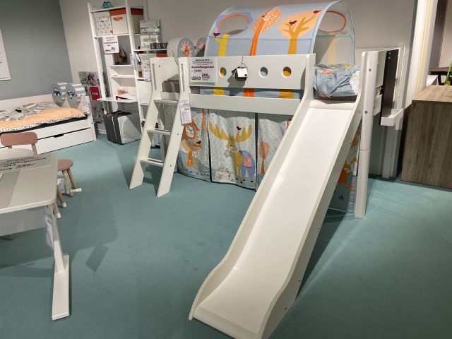 Ausstellungsstück 1fle