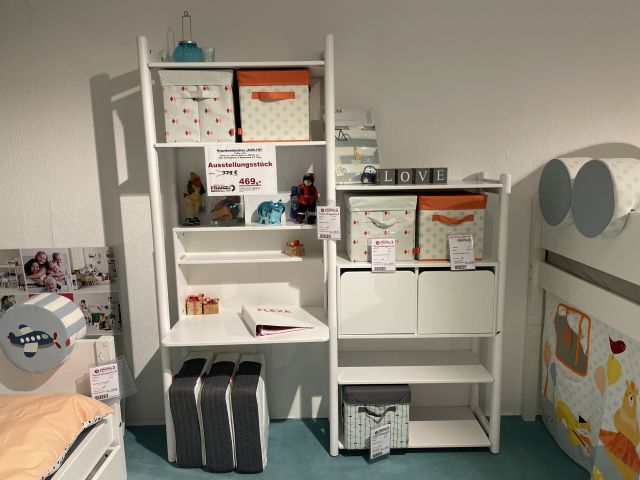 Ausstellungsstück 1reg