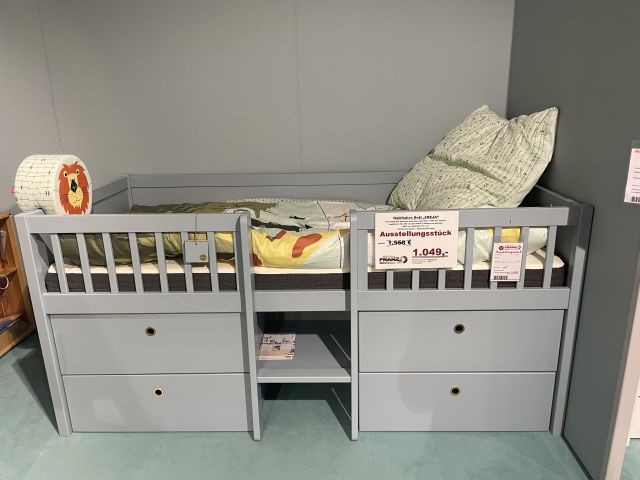 Ausstellungsstück 1freja