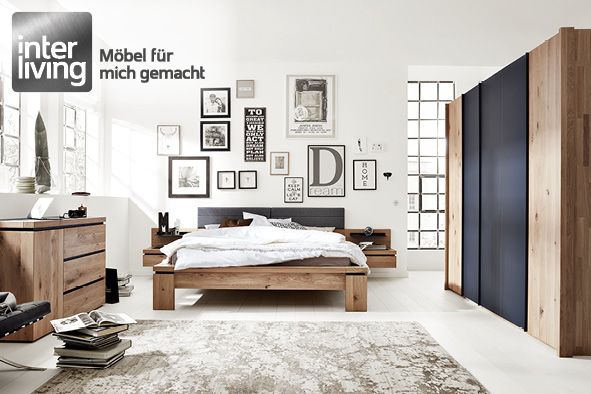 Schlafzimmer Möbelhaus Franz Hessisch Oldendorf - Betten ... Schlafzimmer Möbelhaus Franz Hessisch Oldendorf - Betten ...