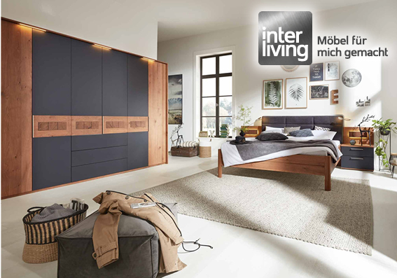 Interliving 1022 Schlafzimmer Eiche Barrique Lack manhattan Hirnholz.jpg