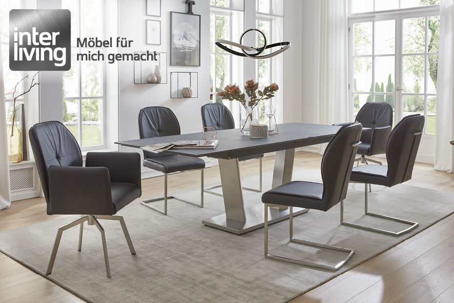 Interliving Esszimmer 5104 Keramik & Leder.jpg