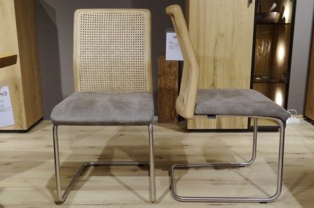 esszimmer ausstellungsstücke, esszimmer ausstellungsstücke – dogmatise, Esszimmer