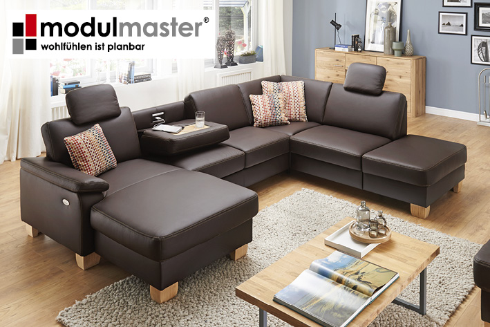 modulmaster Prato.jpg