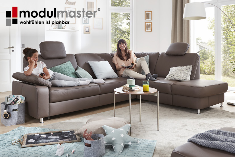 Modulmaster Toto L WL Eckkombi 3L-1,5KO R Ledergr. 120 Vivre mocca.jpg