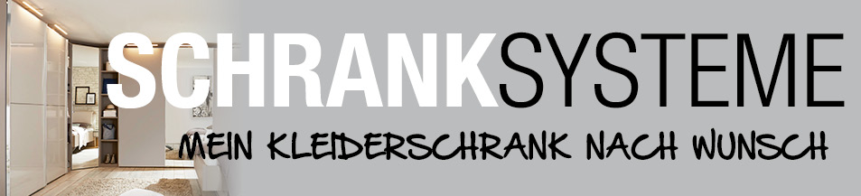 Schranksysteme.jpg