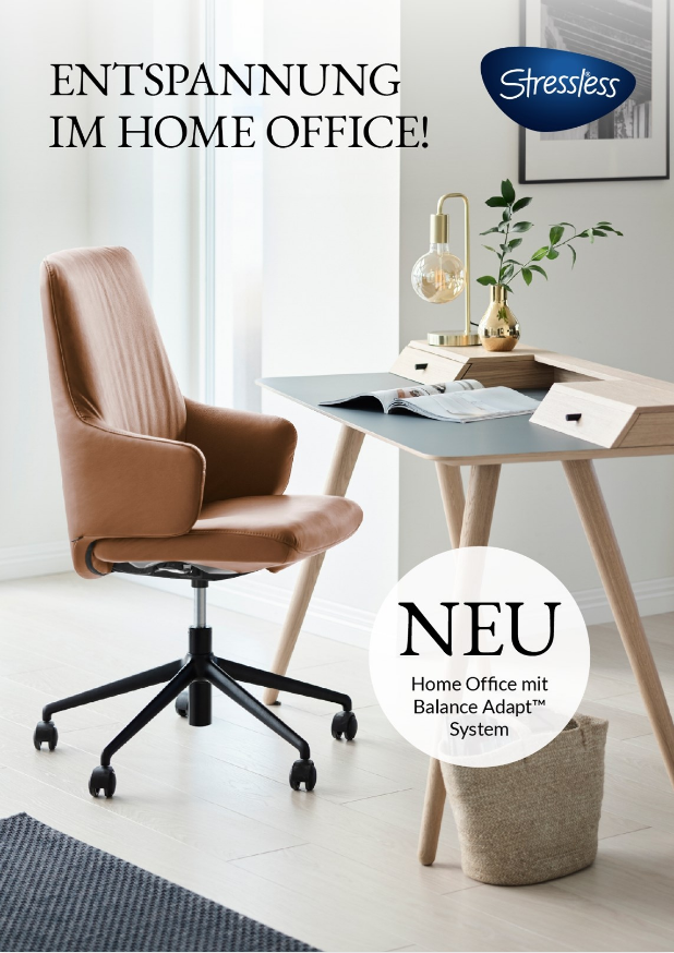 Screenshot HomeOfficeDE_h.png