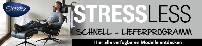 Stressless Schnelllieferprogramm.jpg