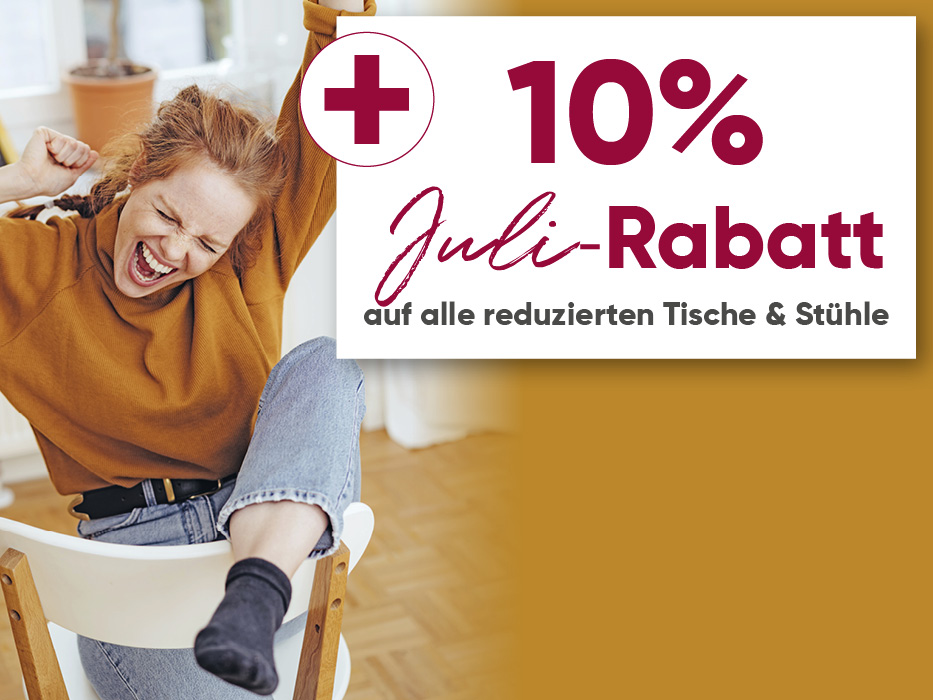 Ausstellungsstück Teaser Stühle Juli Aktion.jpg