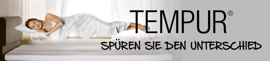 Tempur.jpg