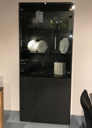 Ausstellungsstück vitrine nw660.JPEG