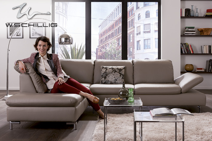 W. Schillig Select Venus Select Sun Plus.jpg