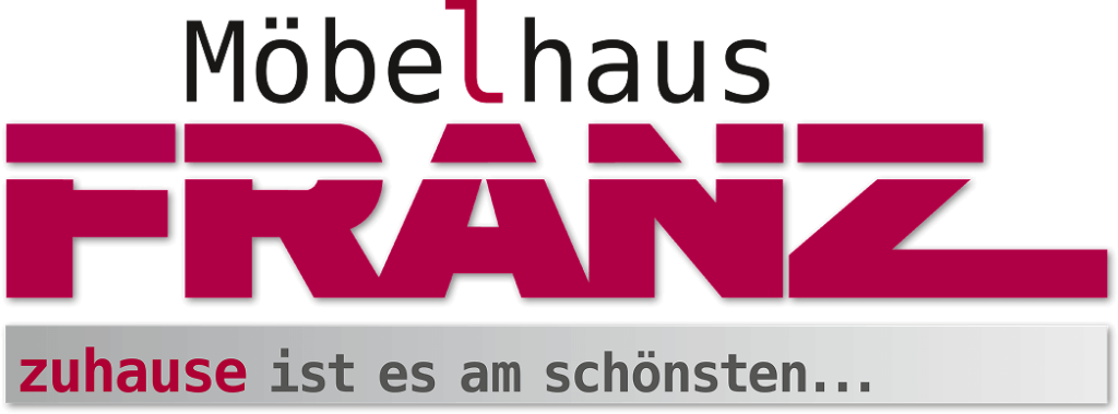 Möbelhaus Franz