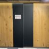 Voglauer Schwebetürenschrank Interliving 1004