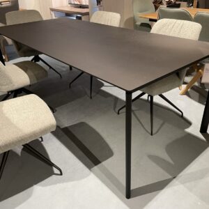 Interliving Esszimmer Serie 5110 - Esstisch T0200