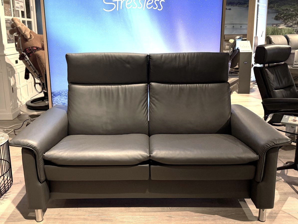Stressless Sofa Aurora
