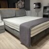 Interliving Boxspringbett Serie 1402