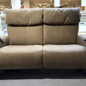 Comfortmaster Sofa 2,5-sitzig 4897