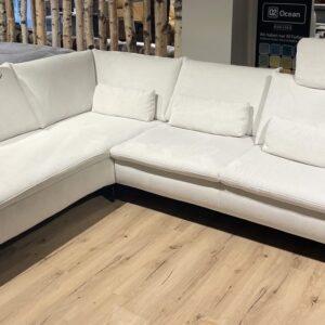 Ecksofa MM-ZE1180