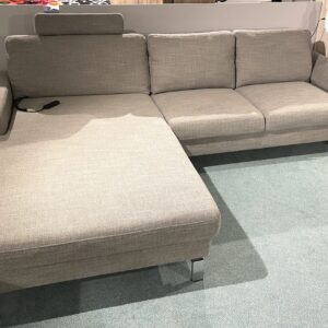 Ecksofa SK 239