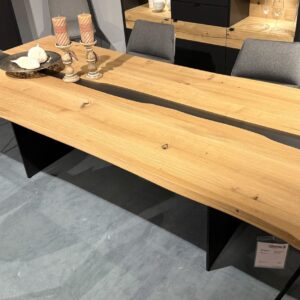 Esstisch Big ET243