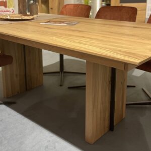 Esstisch Interliving 5604