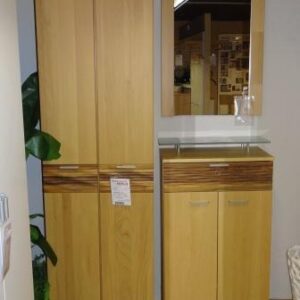 Garderobe Benito