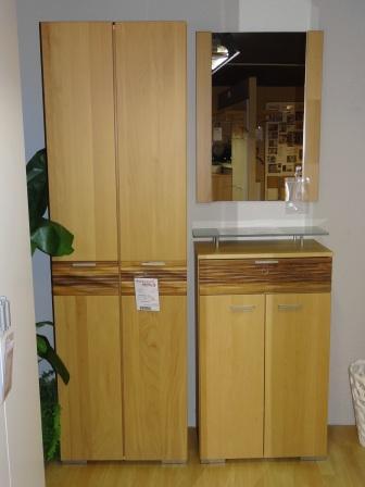 Garderobe Benito