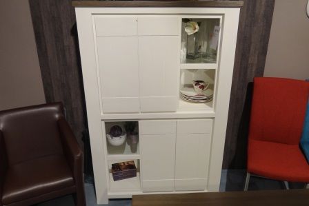 Highboard Deaumain