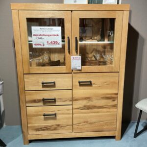 Highboard Vintage
