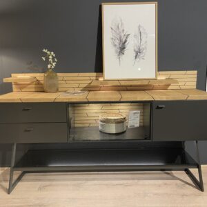Interliving Anrichte 2108
