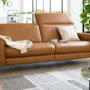 Interliving Sofa Serie 4061