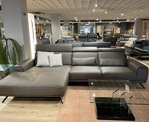 Modulmaster MM-PN1167 - Ecksofa