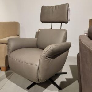 Relaxsessel Comfortmaster