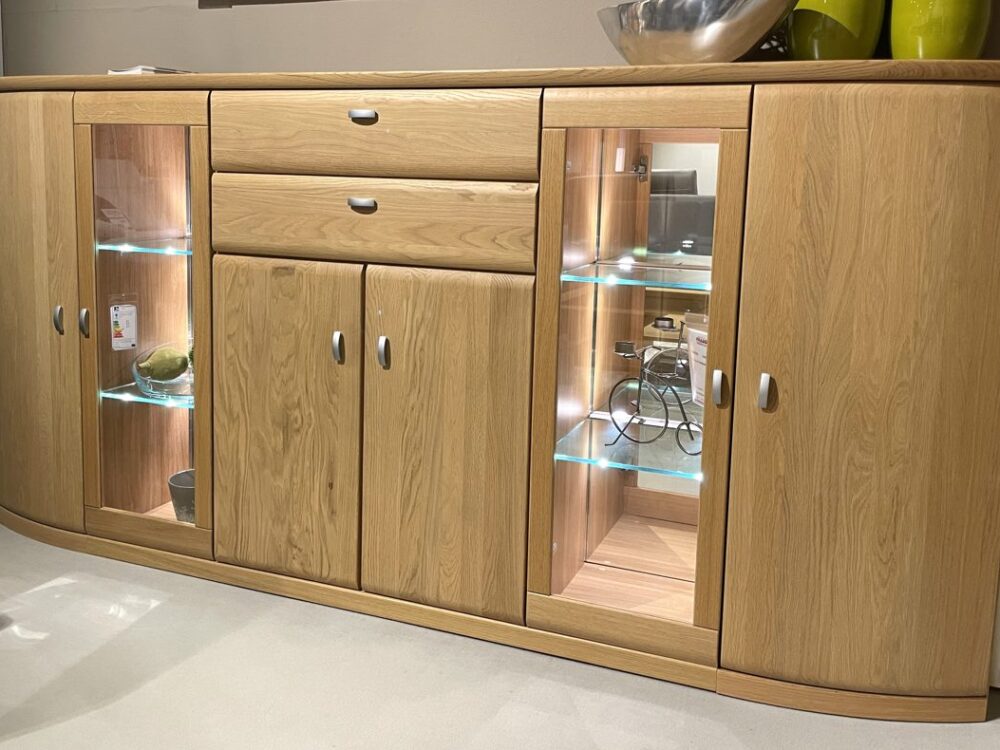 Sideboard Varianta Vermont