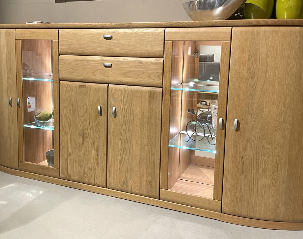 Sideboard Varianta Vermont