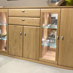 Sideboard Varianta Vermont