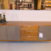 Sideboard Varianta Vienna