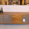 Sideboard Varianta Vienna