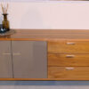 Sideboard Varianta Vienna