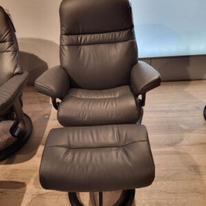 Stressless-Ruhesessel Sunrise