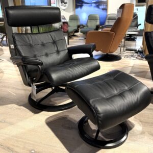 Stressless Sessel Erik